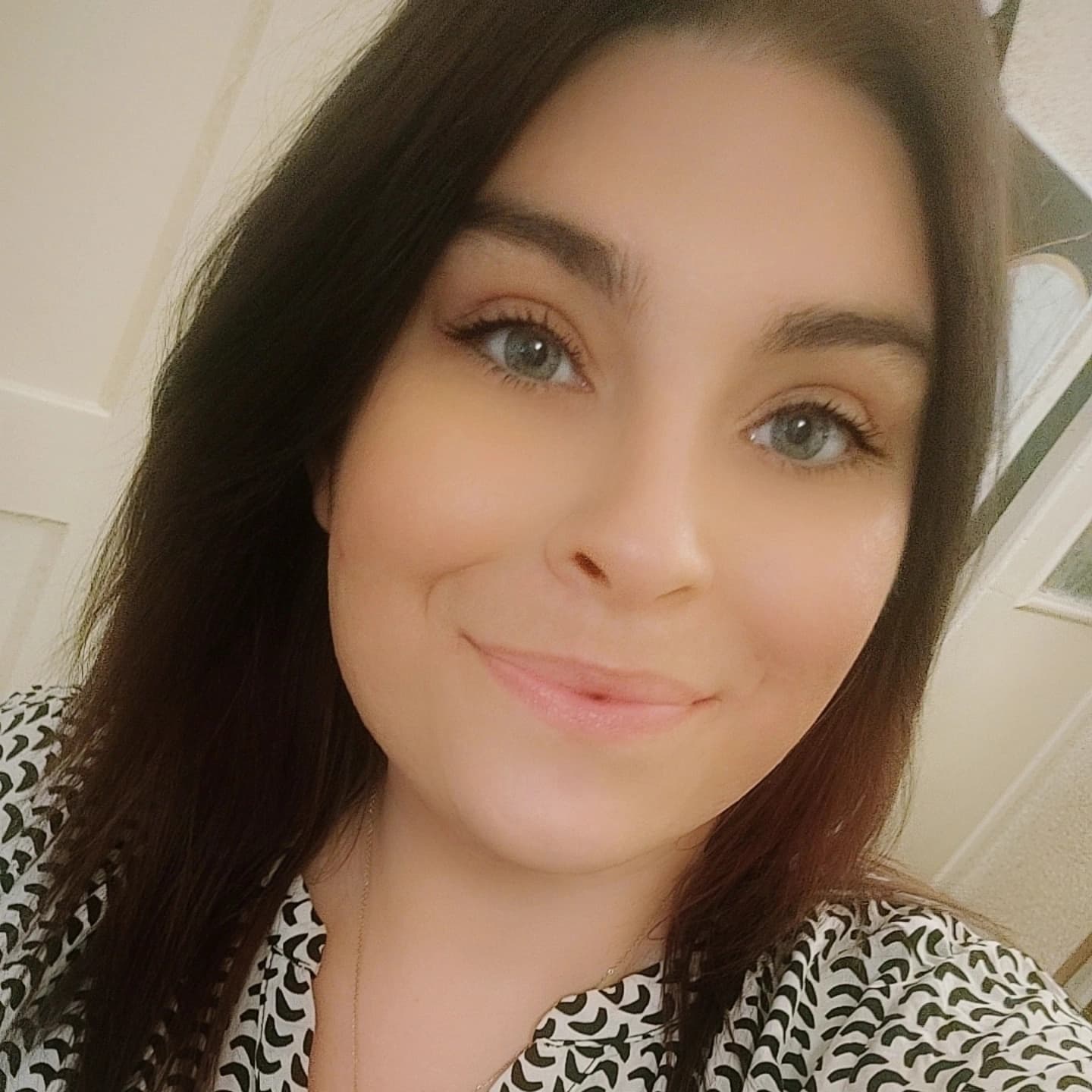 Patrycja J. 