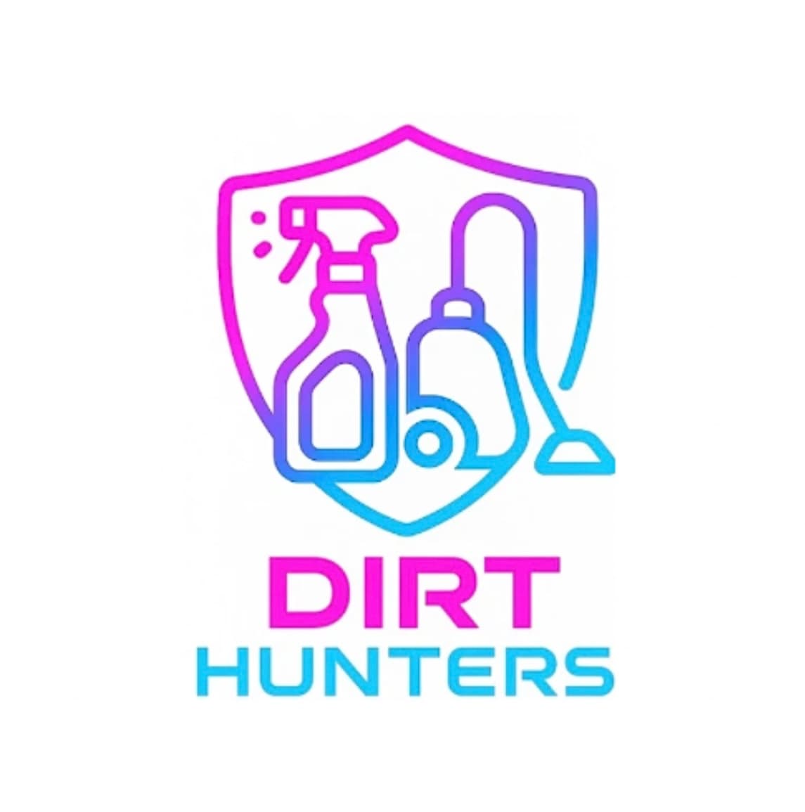 Dirt Hunters