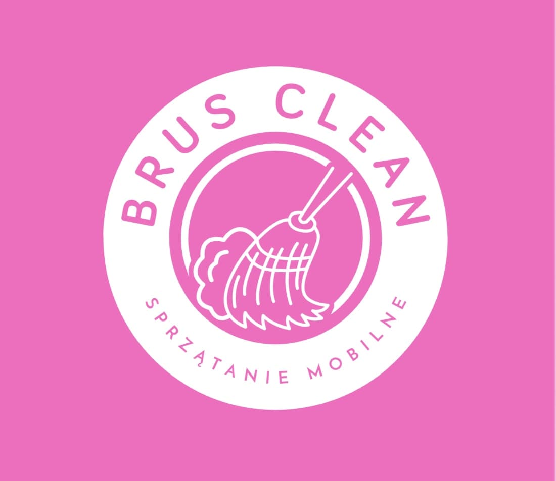 BRUS CLEAN Izabela Brusik