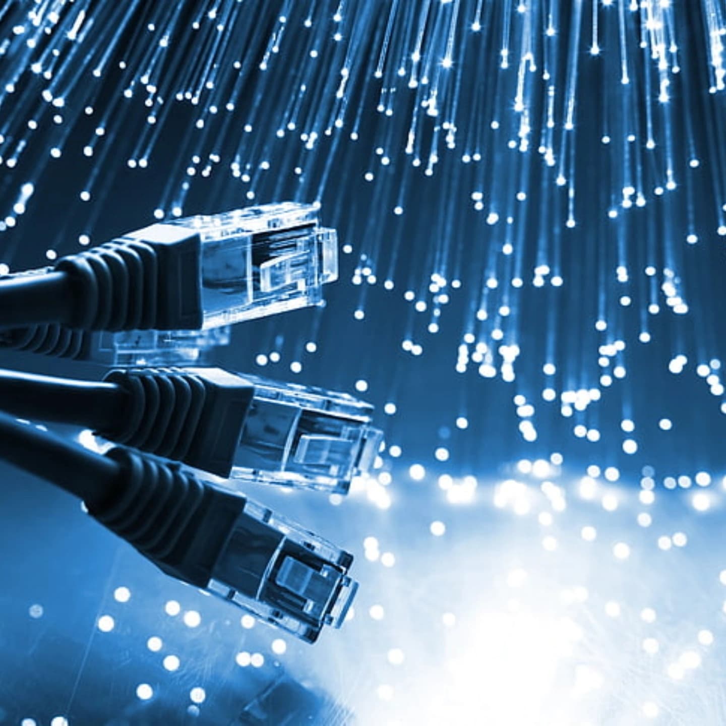 E-SYSTEM