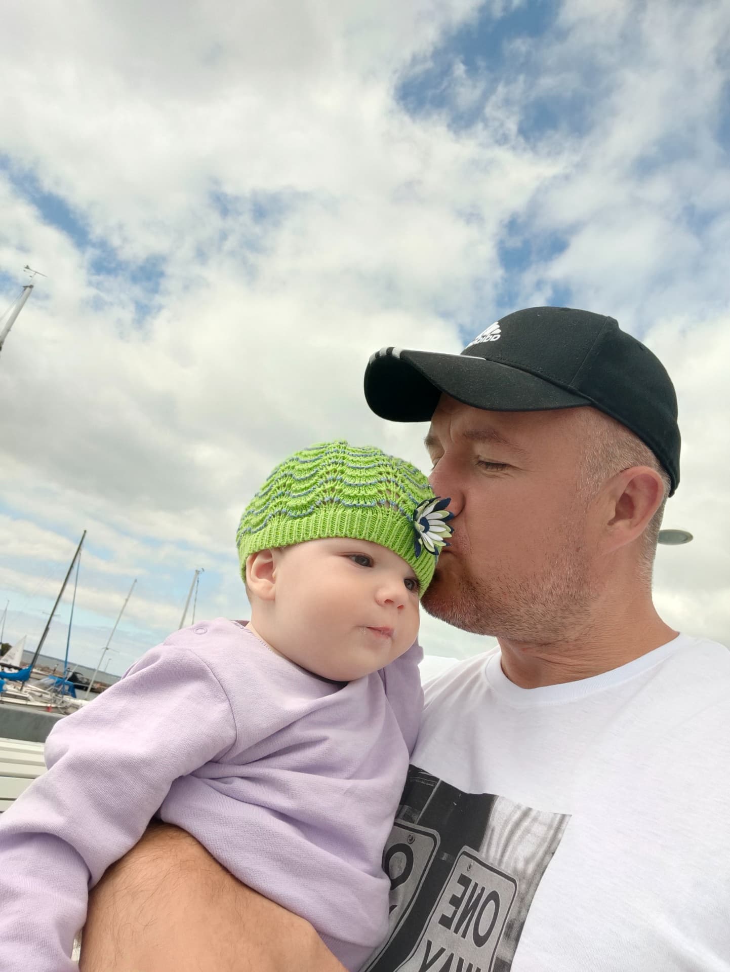 krzysztof.borowiec83@wp.pl