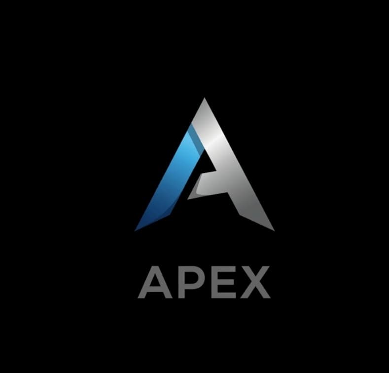 APEX Szymon mróz