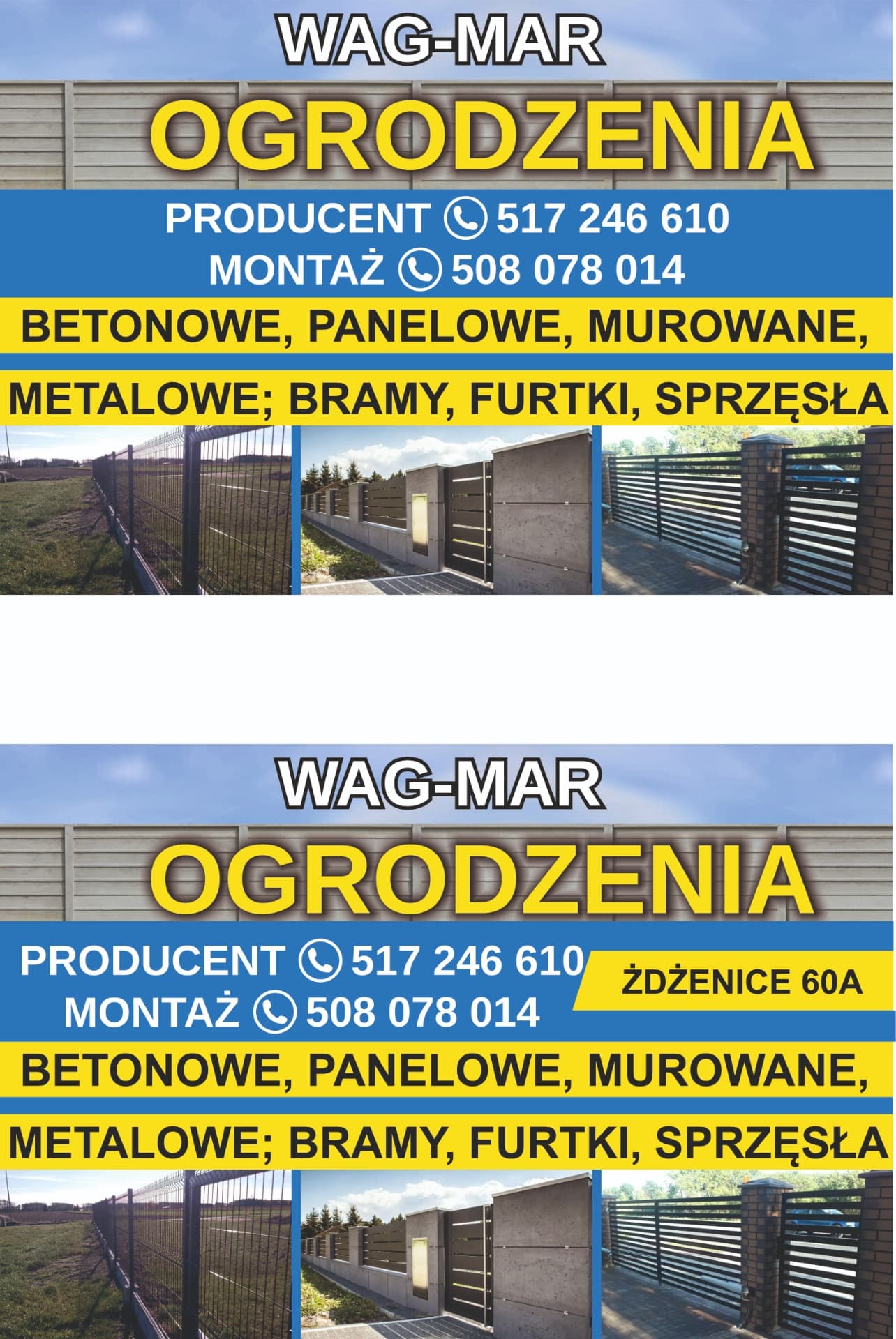 Wag-mar 