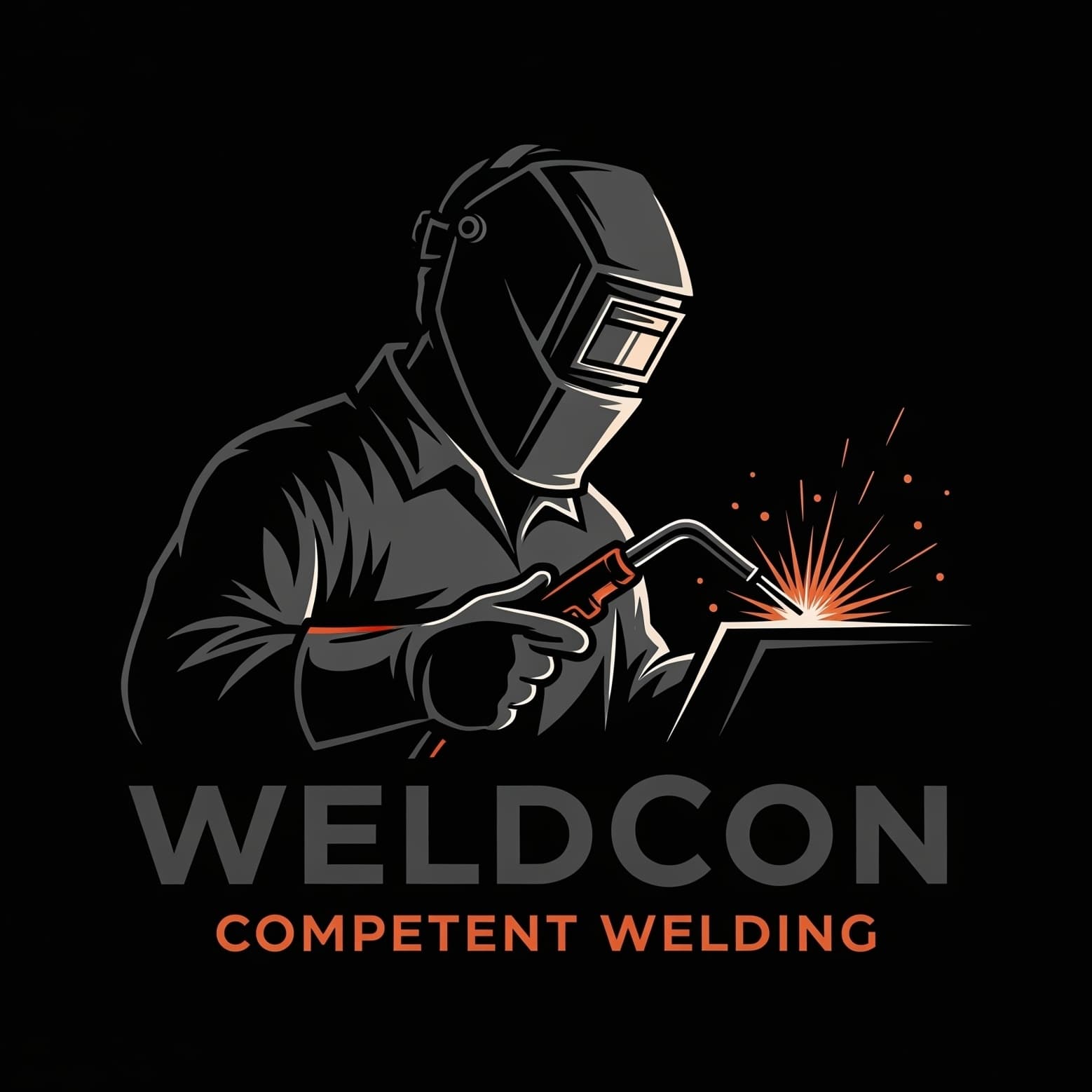 Naprawa i obróbka stali WeldCon