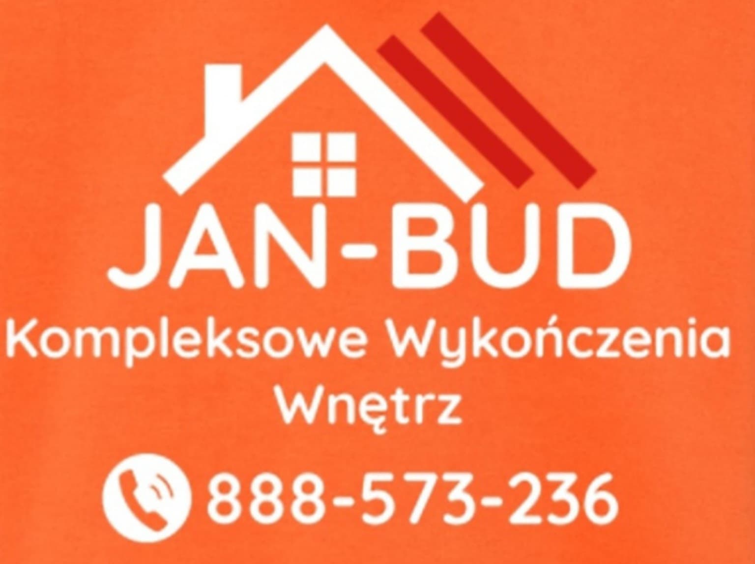 JAN-BUD