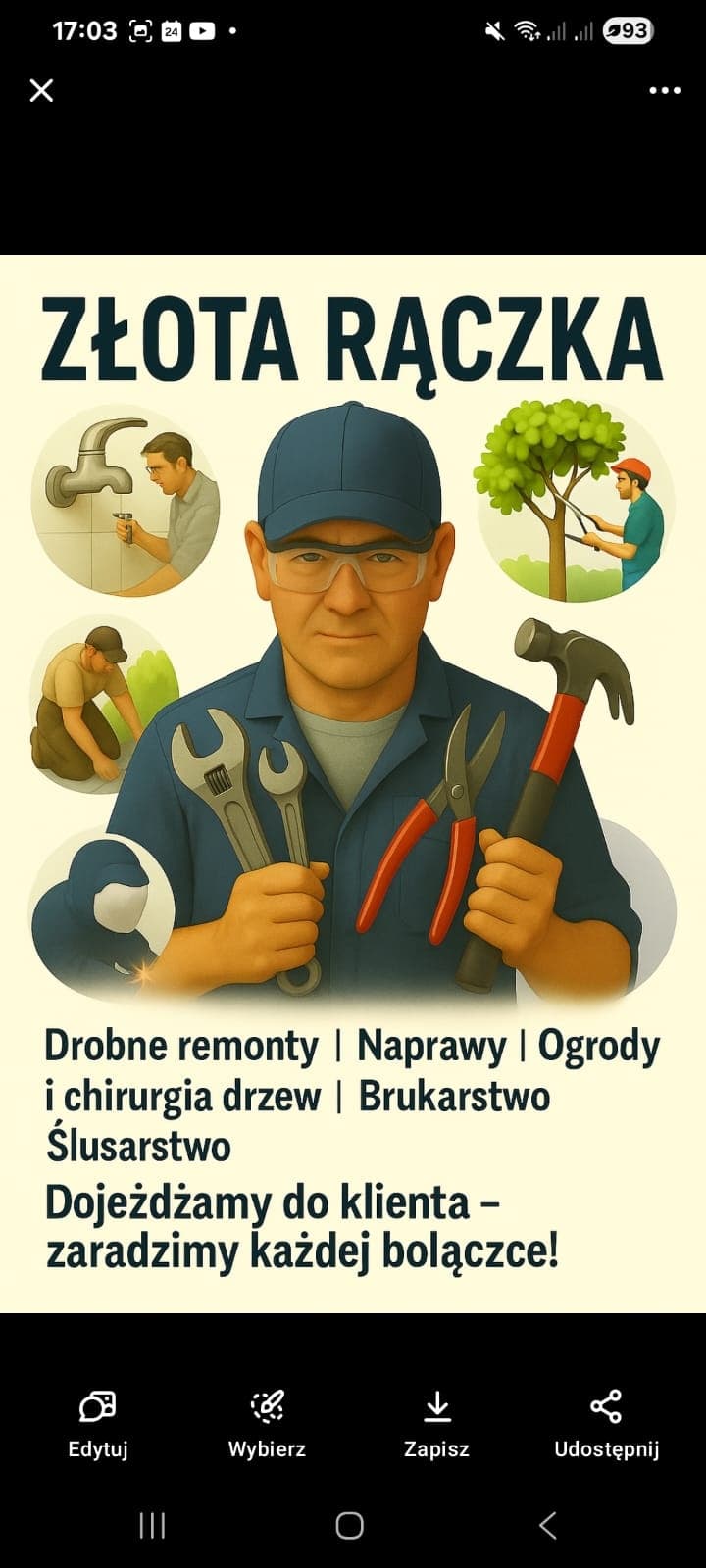 Piotr 