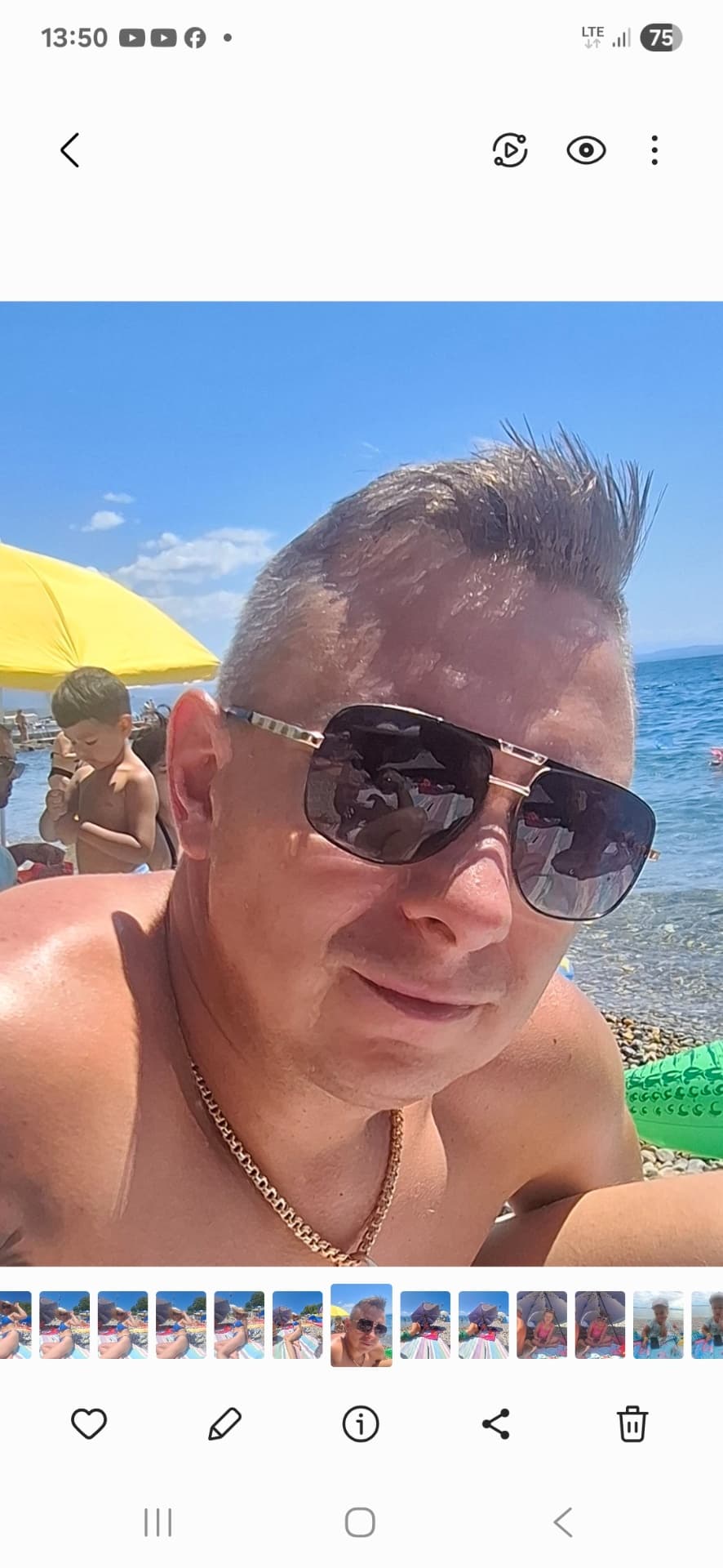 Błażej Handzlik