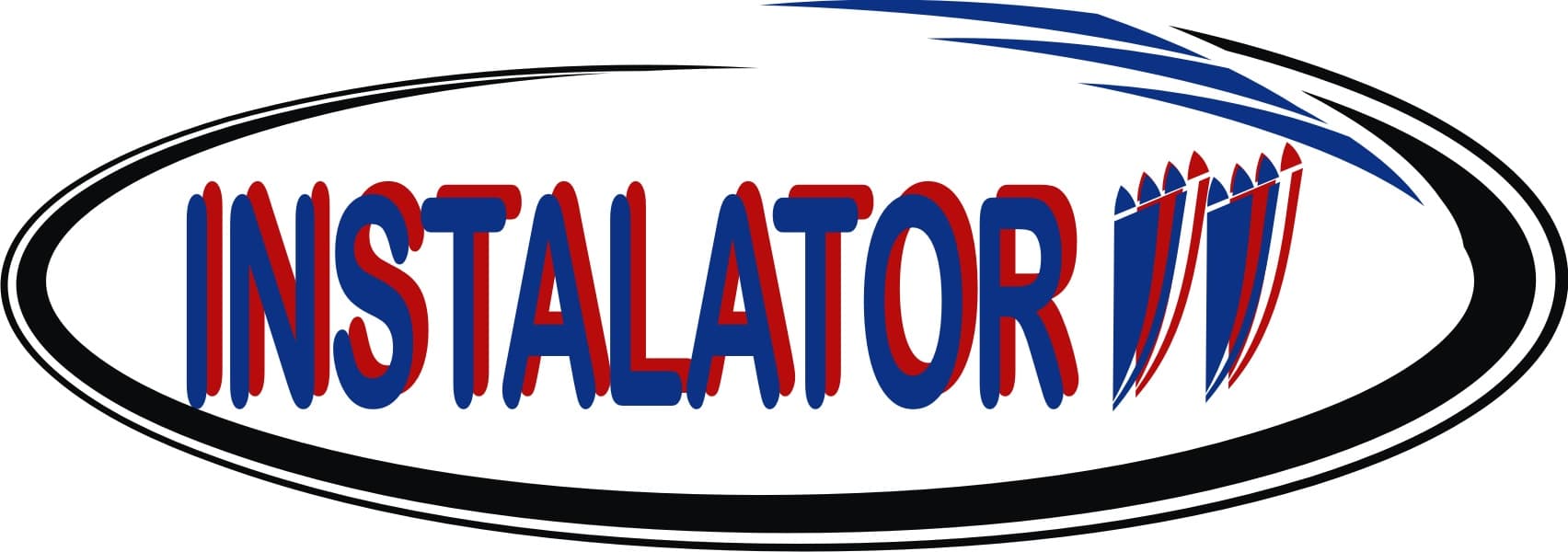 Z.P.U.H. INSTALATOR II EUGENIUSZ JAKUBCZYK