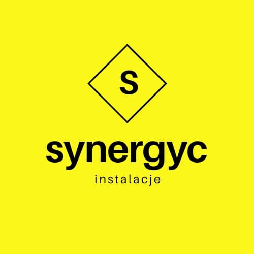 Synergyc