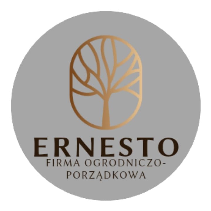 Ernest Tąkiel Company 