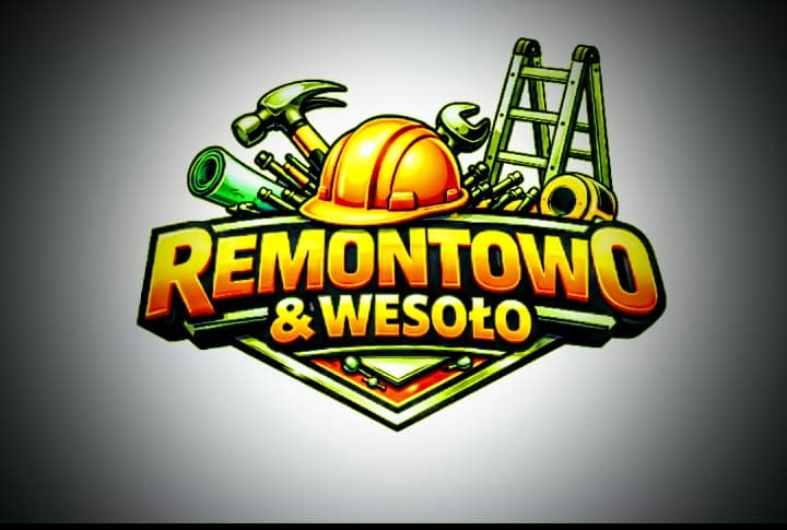 Artur Remontowo & Wesoło 