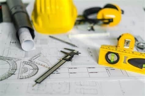 A & A  Construction 