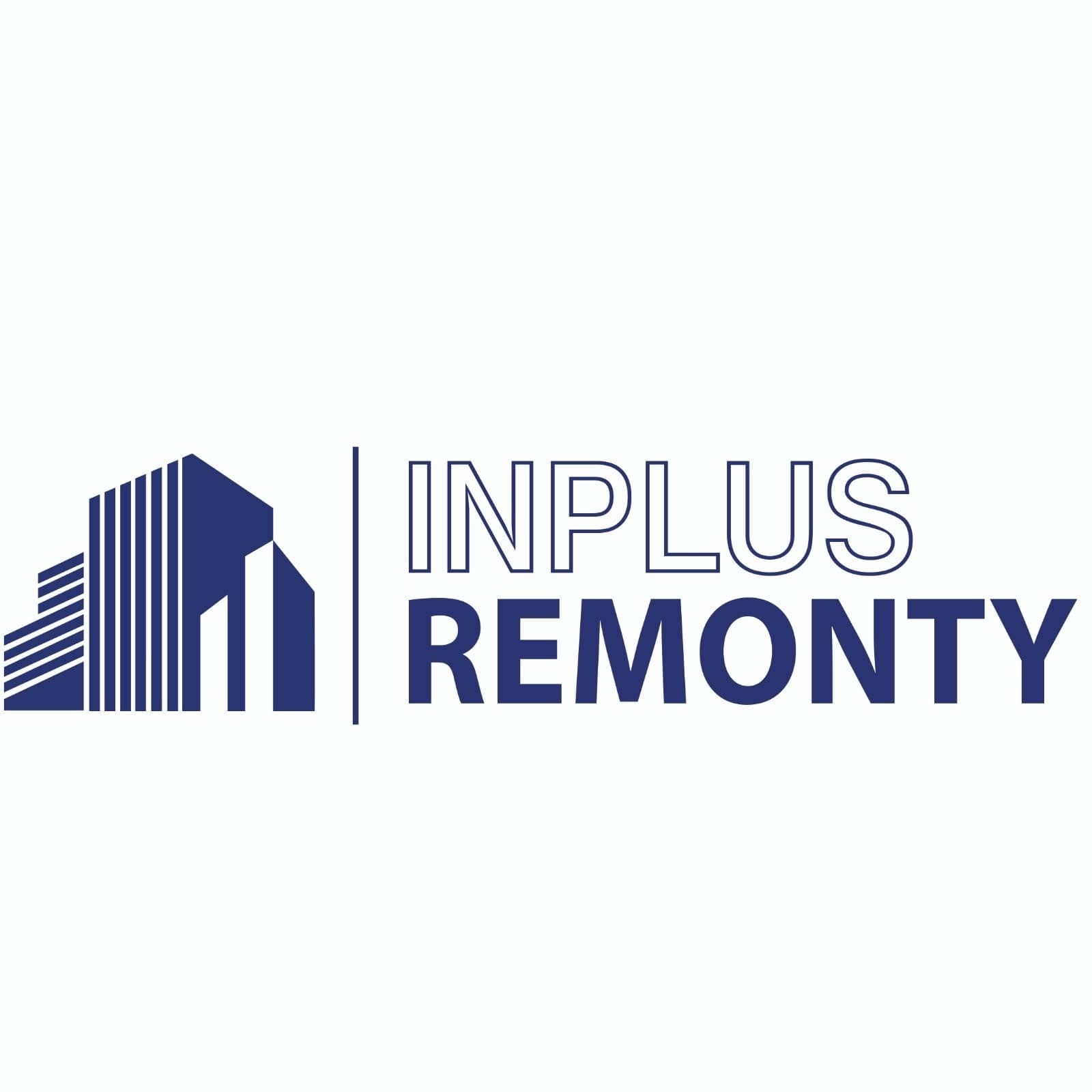 Inplus remonty