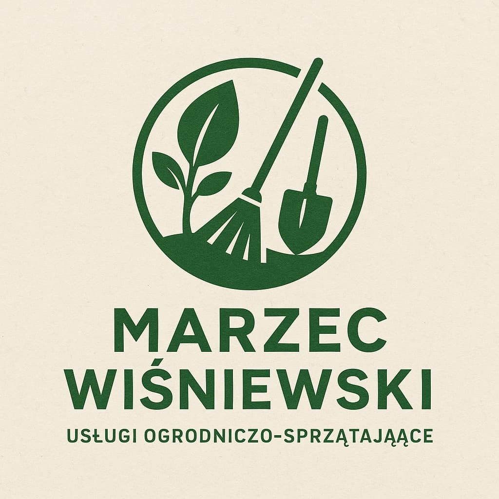 Jakub Wiśniewski