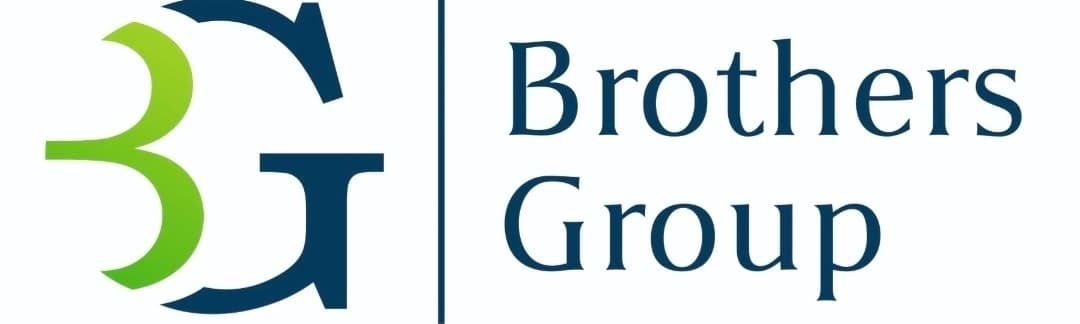 Brothers Group Sp.z.o.o 