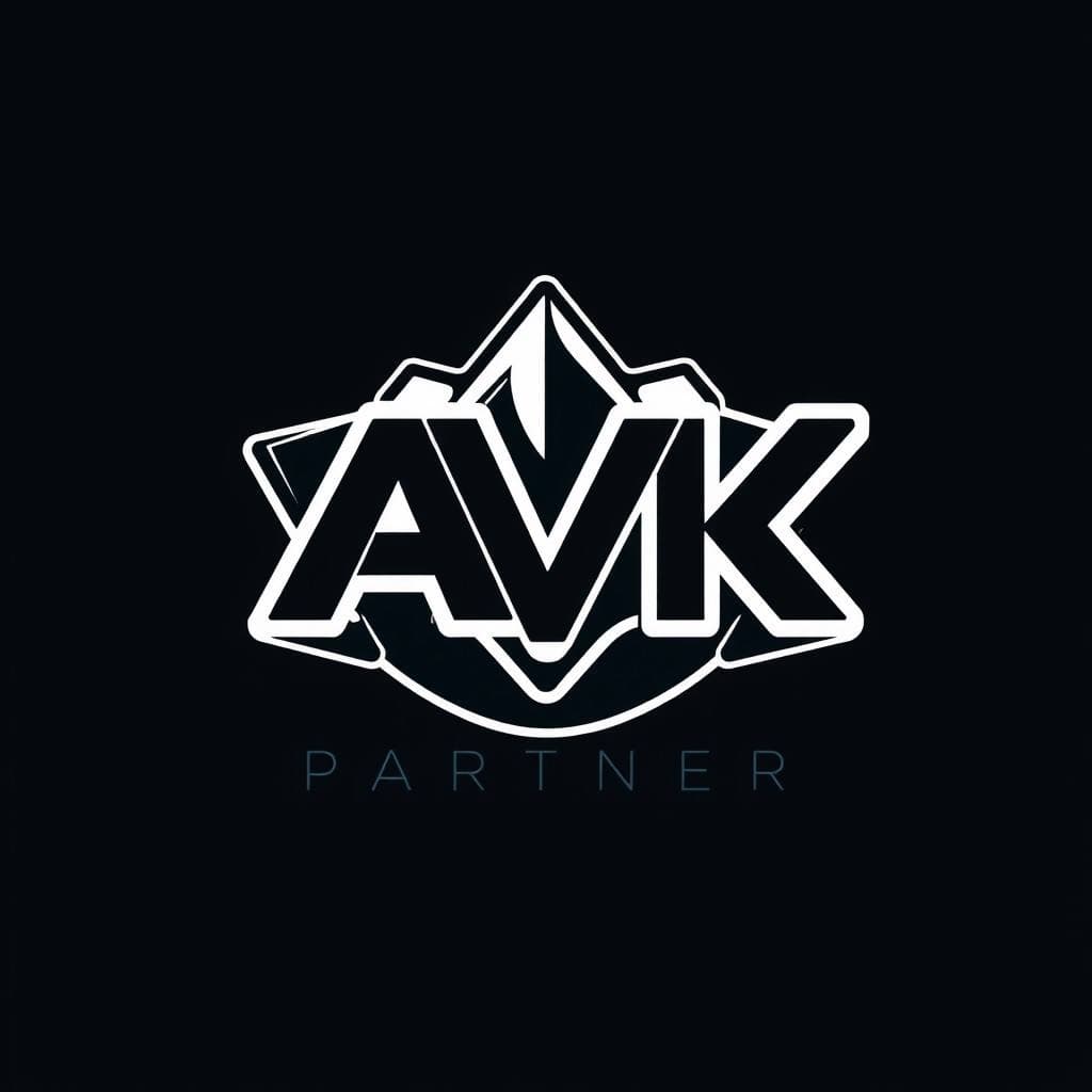 AVK Partner