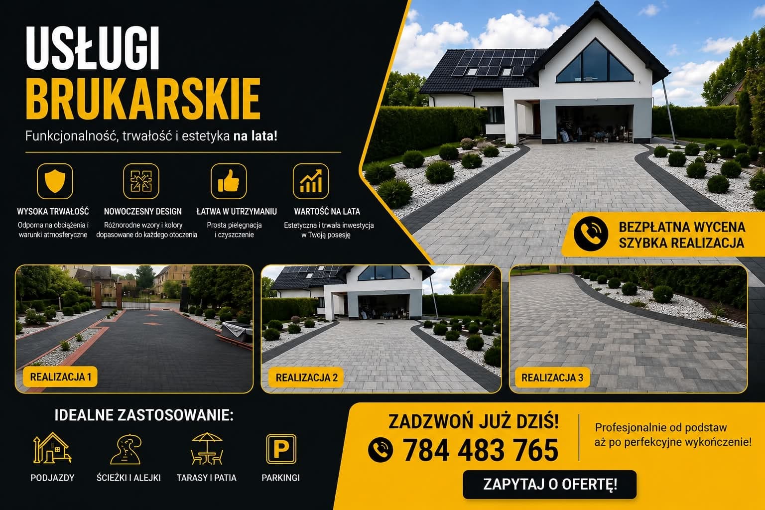 Paweł 