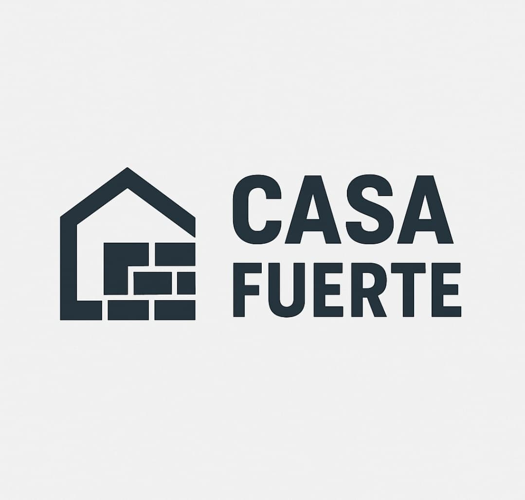 Casa Fuerte