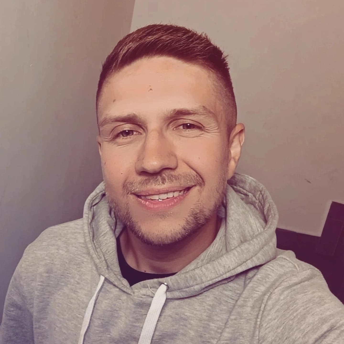 Kamil