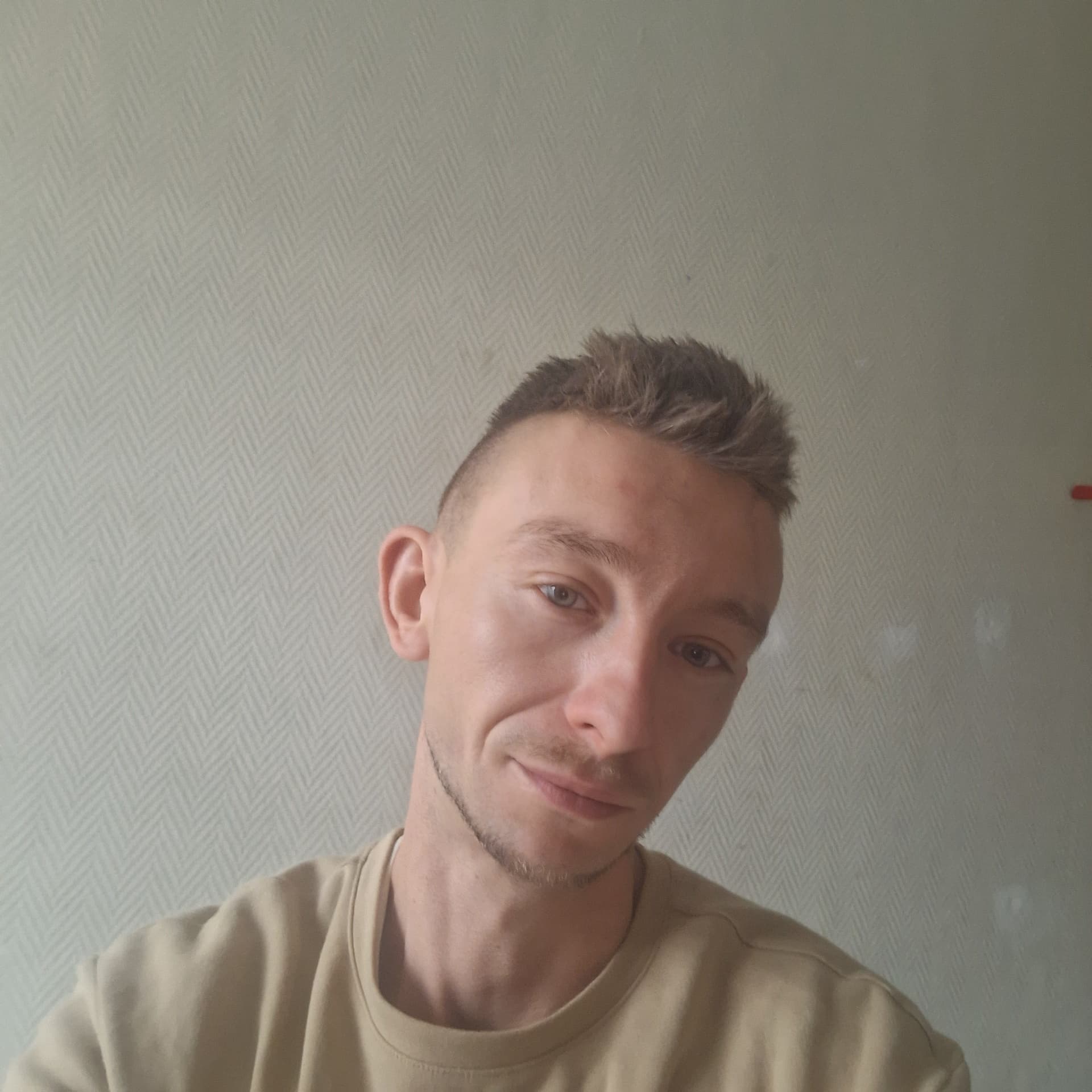 Grzegorz 