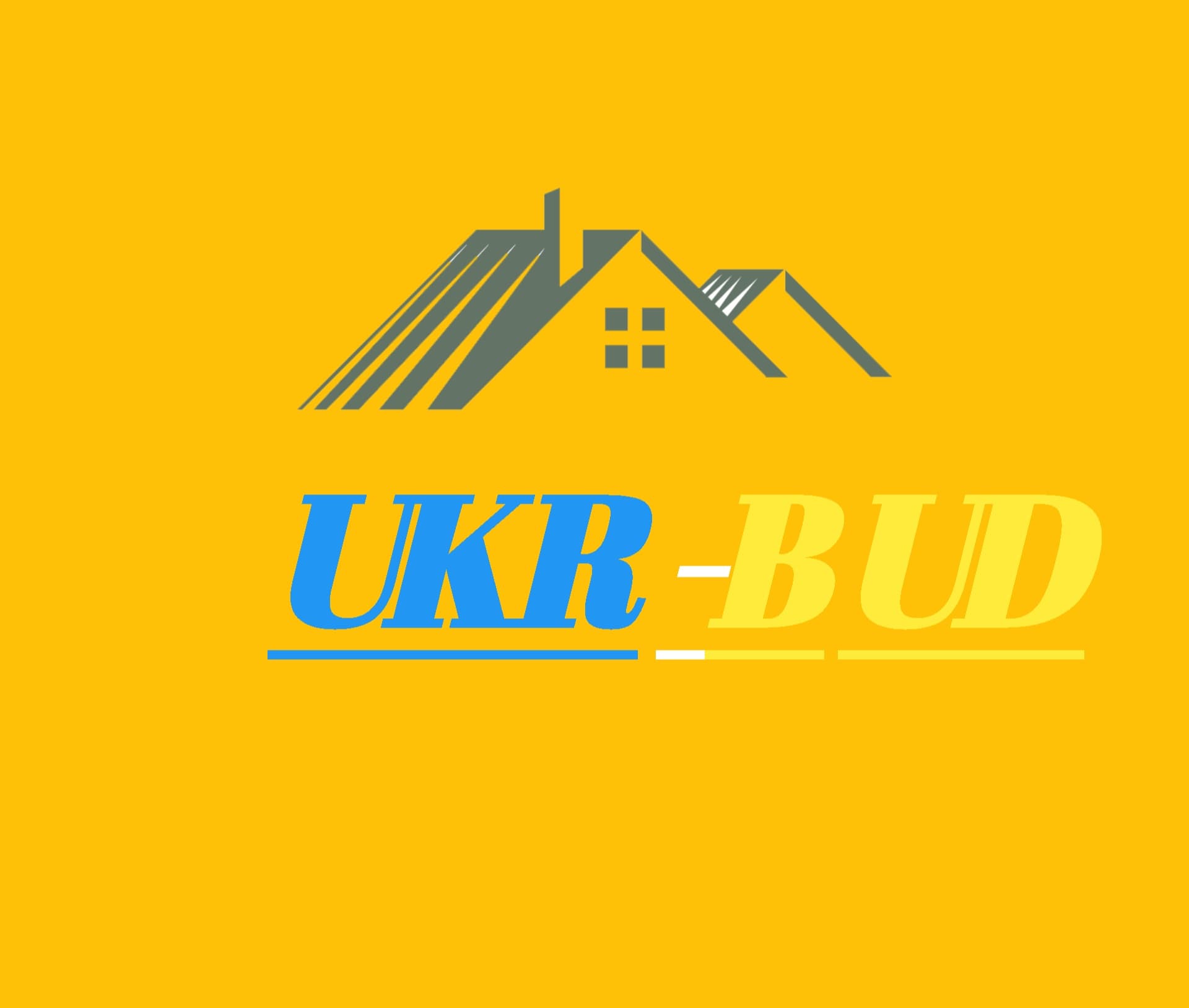 UKRbud-SB