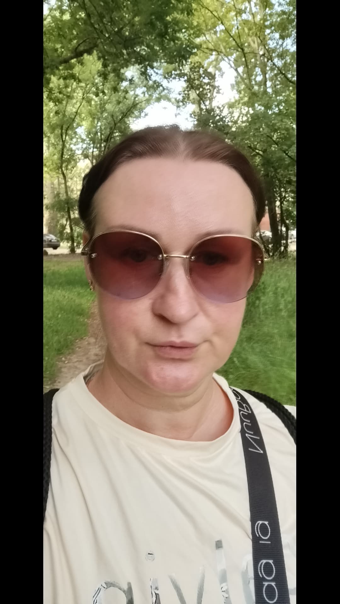 Marzena Łazarska