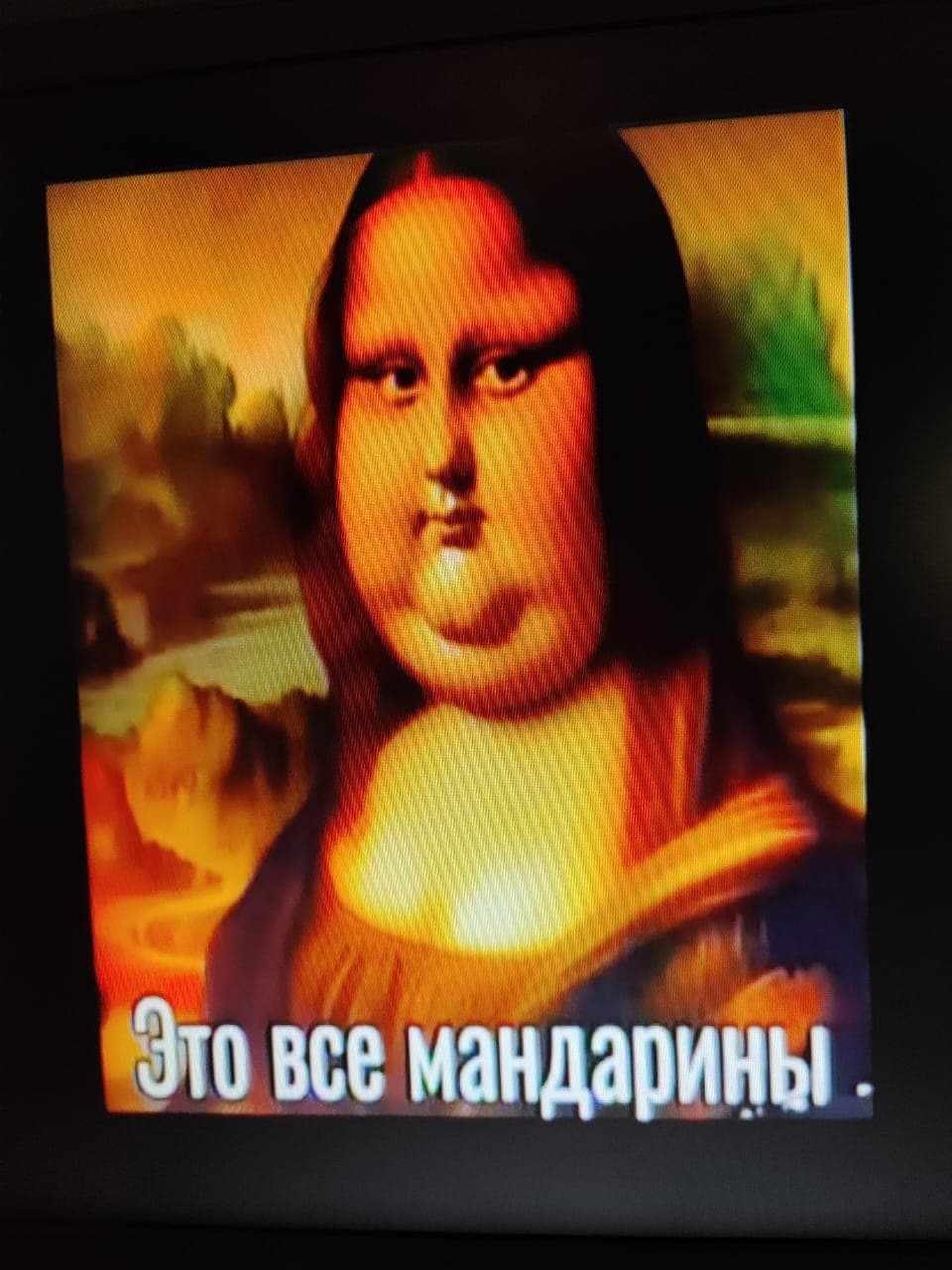 Sergiei