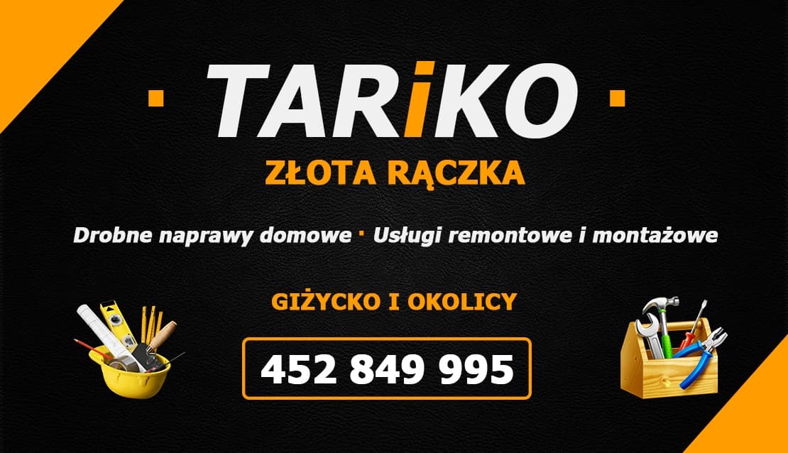Tariko