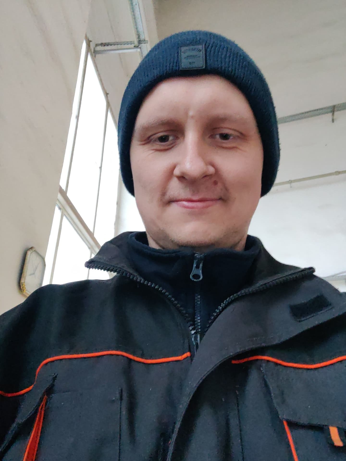 Krzysztof 