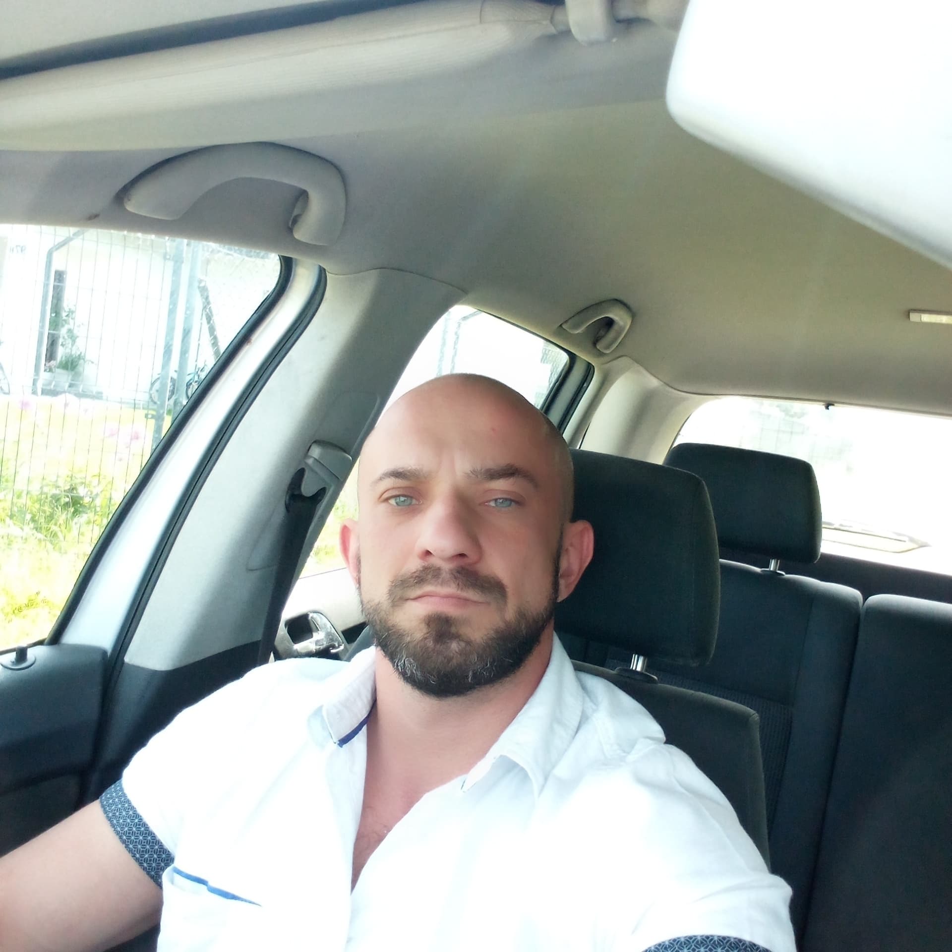 Aria Kamil Kasprzak 