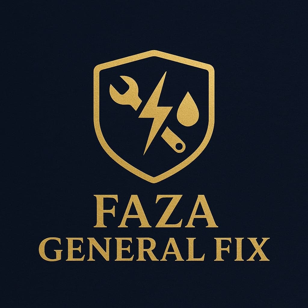 Faza GeneralFix