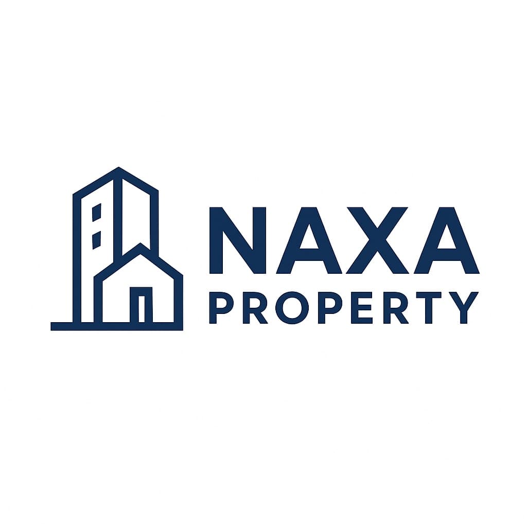 NAXA Property