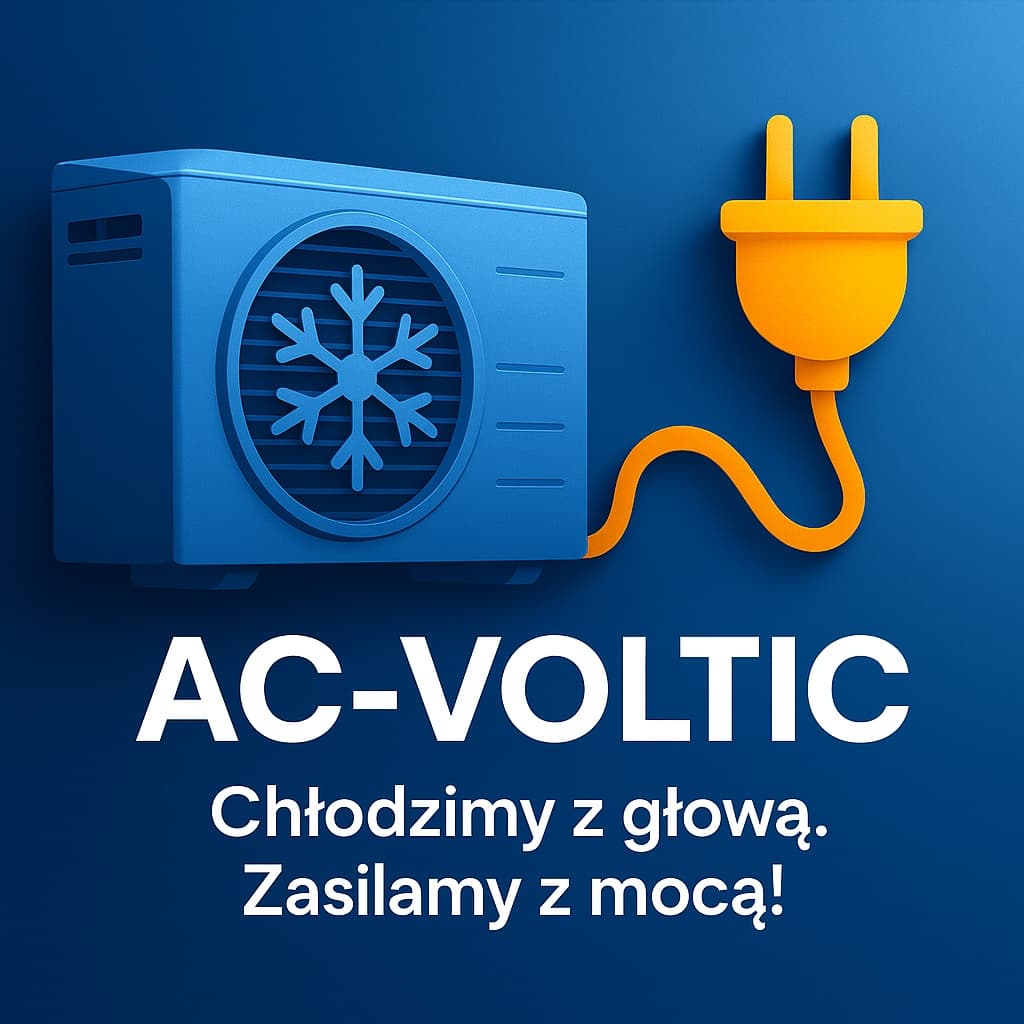 AC-VOLTIC 