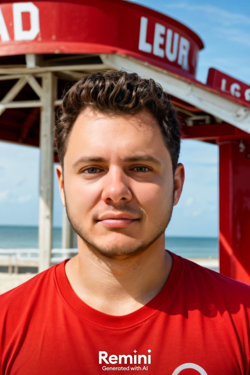 Denis