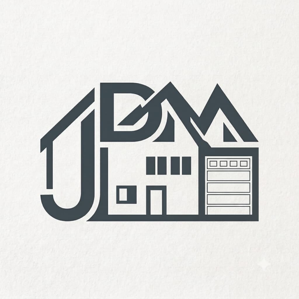 JDM Construction