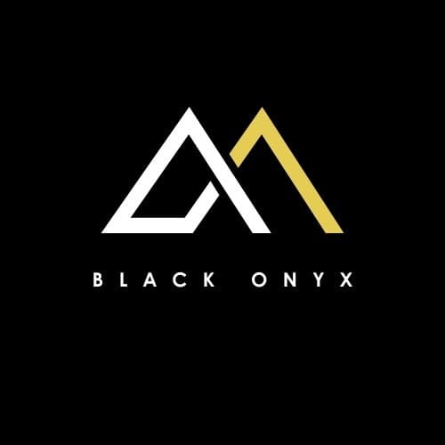 Black Onyx