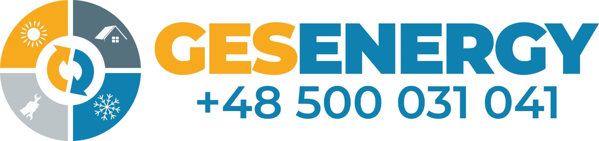 GESENERGY 