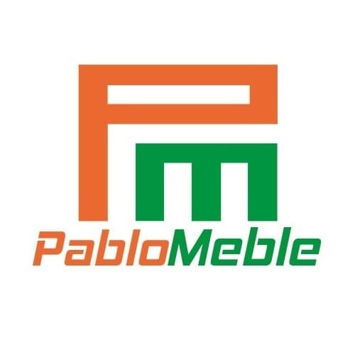 Pablo Meble