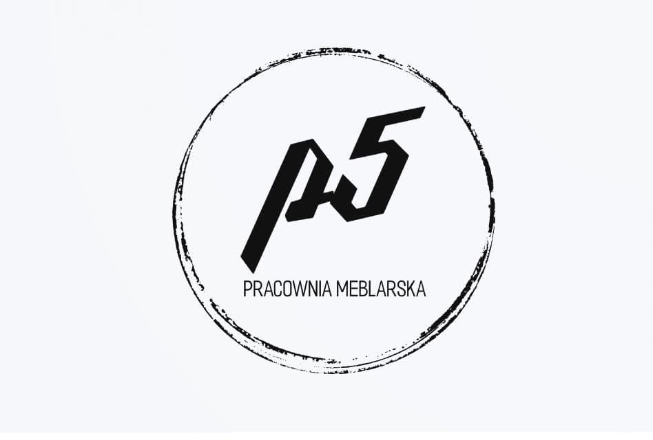 Meblownia P5