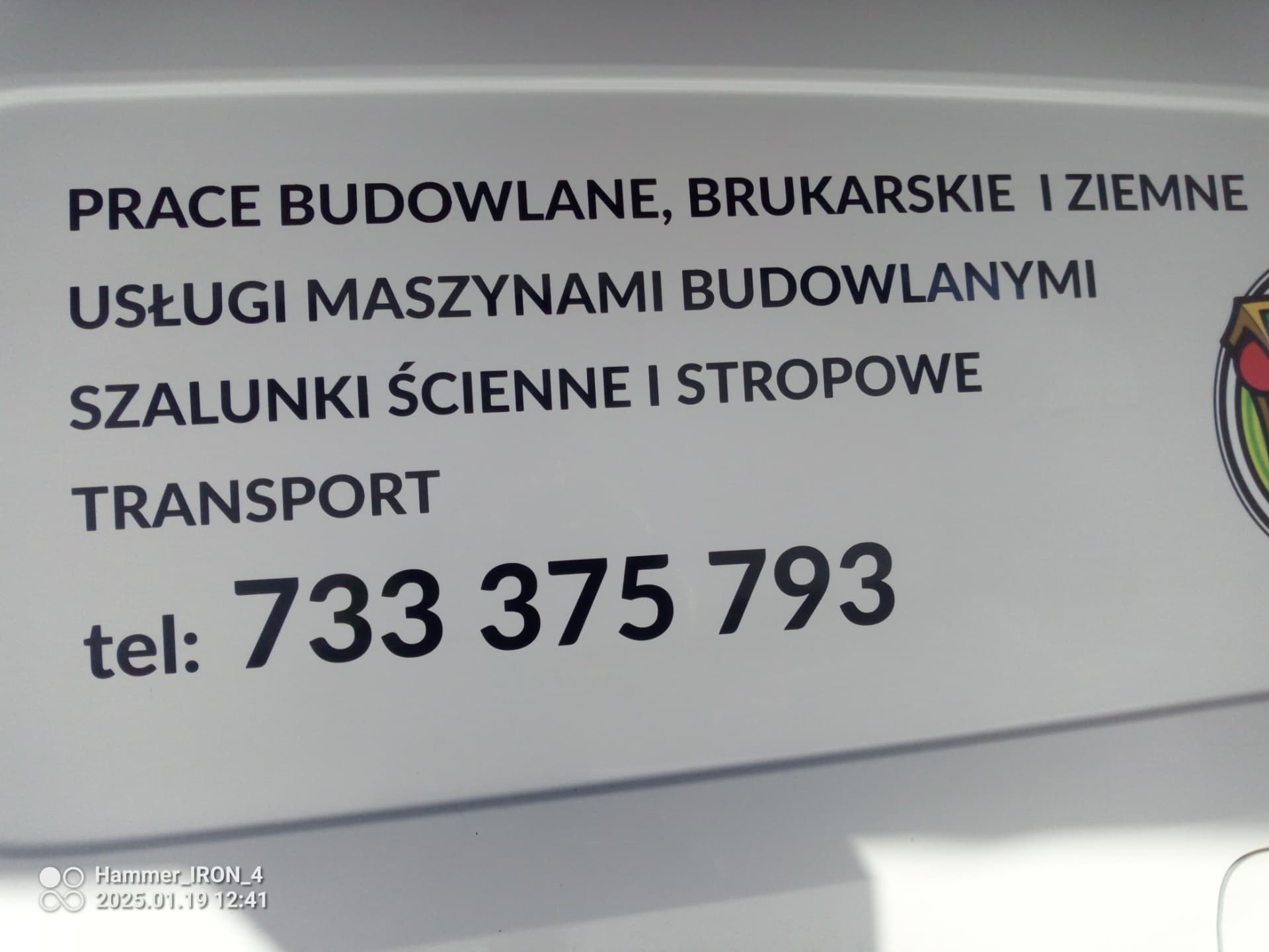 gitarzysta19@onet.pl