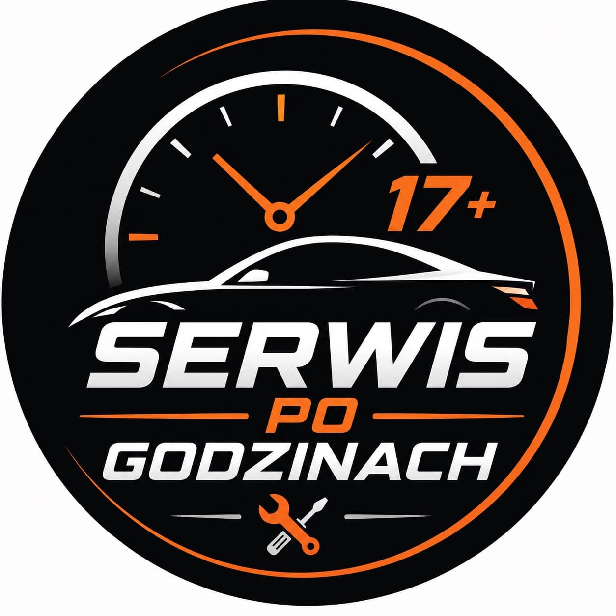 Serwis po godzinach 
