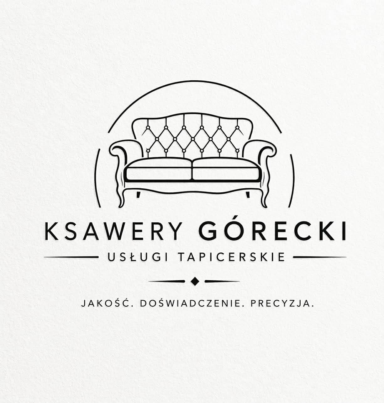 Ksawery Górecki 