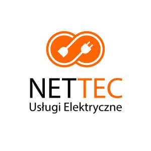 Nettec Piotr Talarowski
