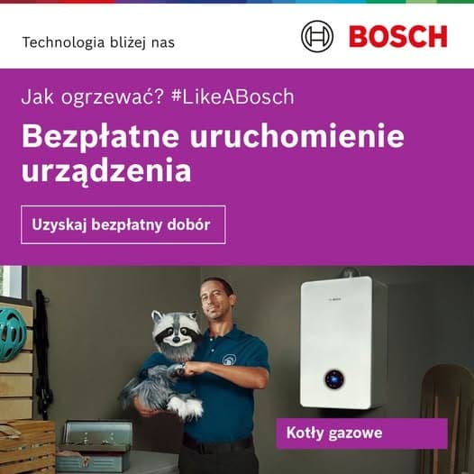 Zakład Instalacyjny Przeglądy Konserwacje M. Kuntz