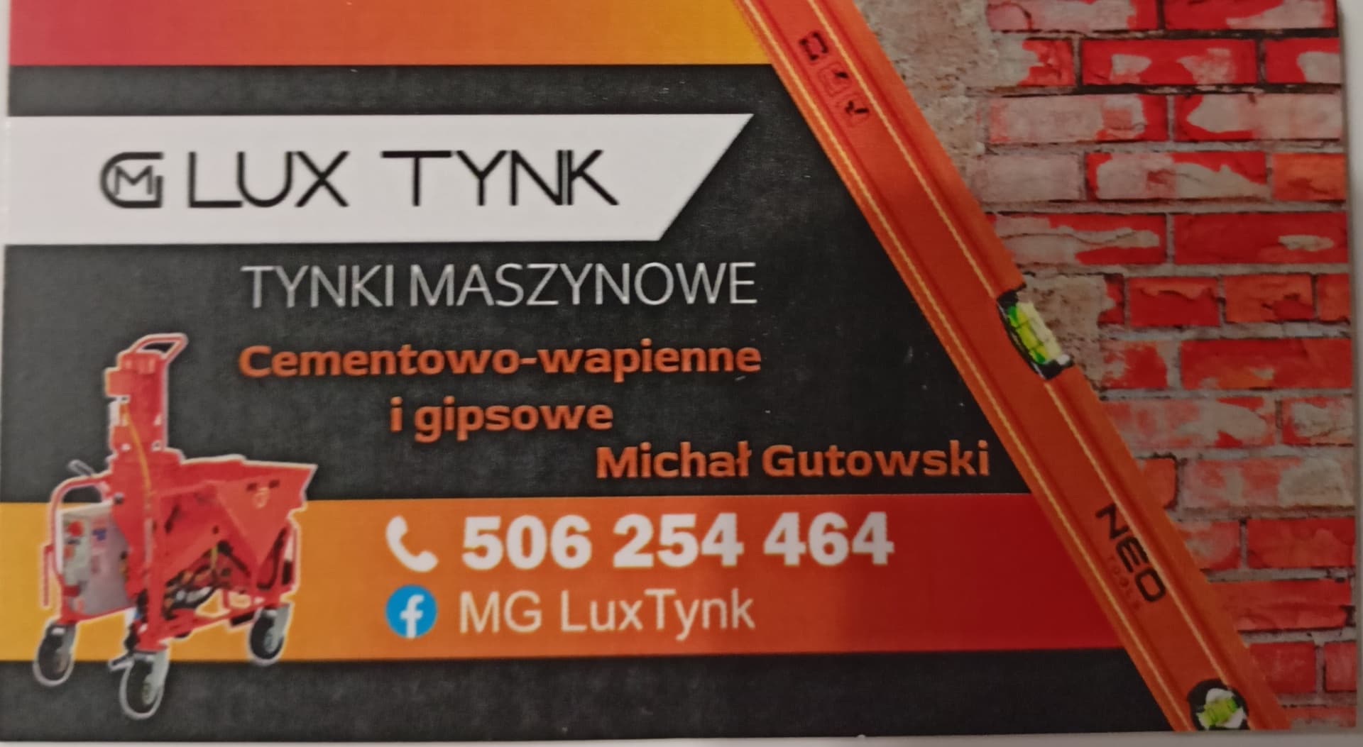 Michał Gutowski