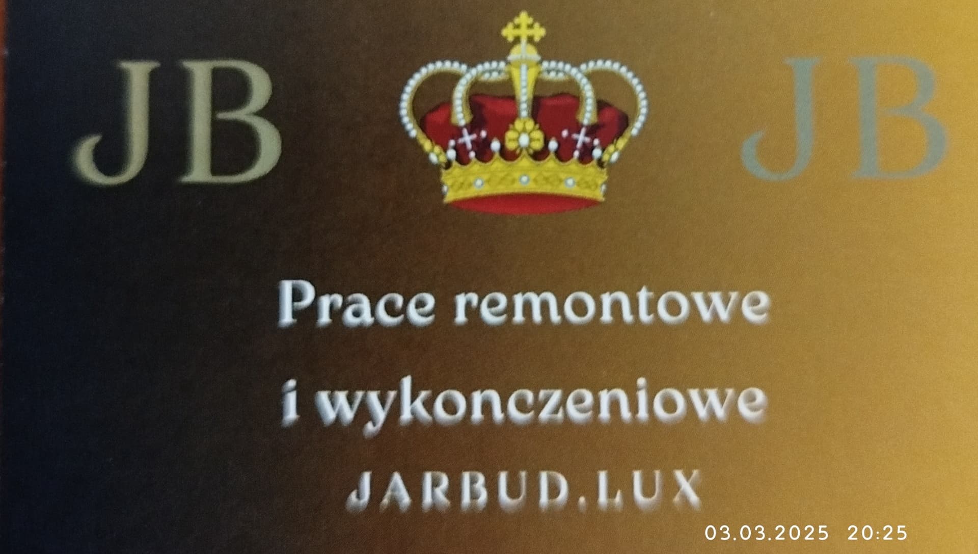 Jarbud.lux