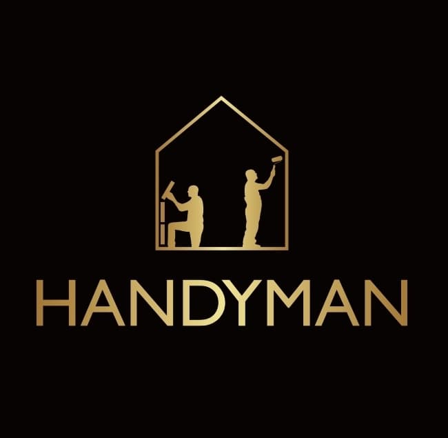 Handyman Daniel Żychowski 