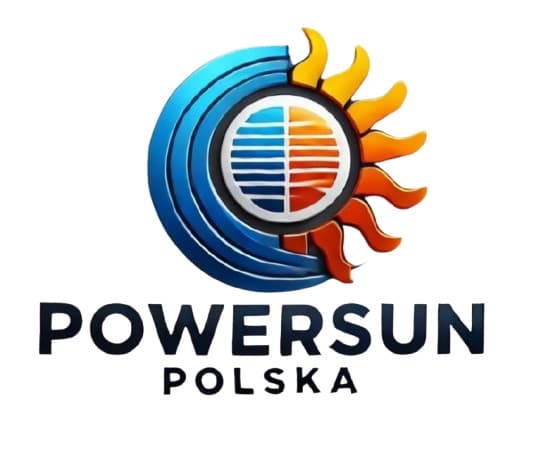PowerSun