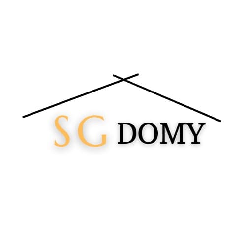 SGDomy 