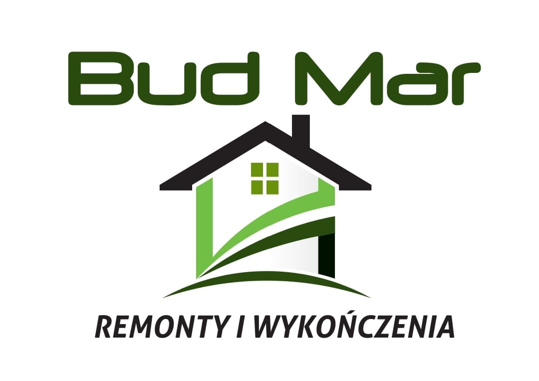 BUD-MAR Marcin Kołtonowski 